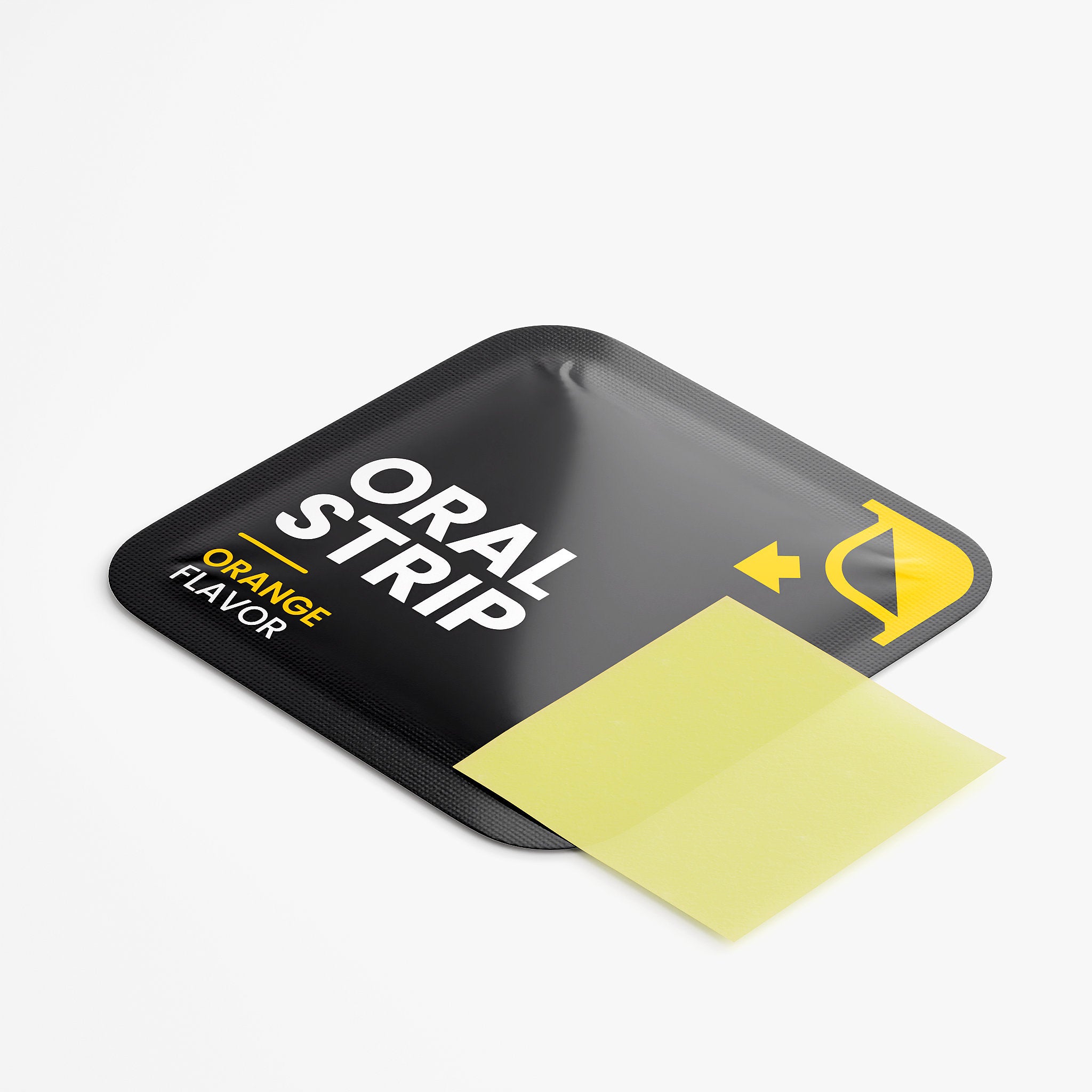 Blossaire™ Beauty Collagen Strips