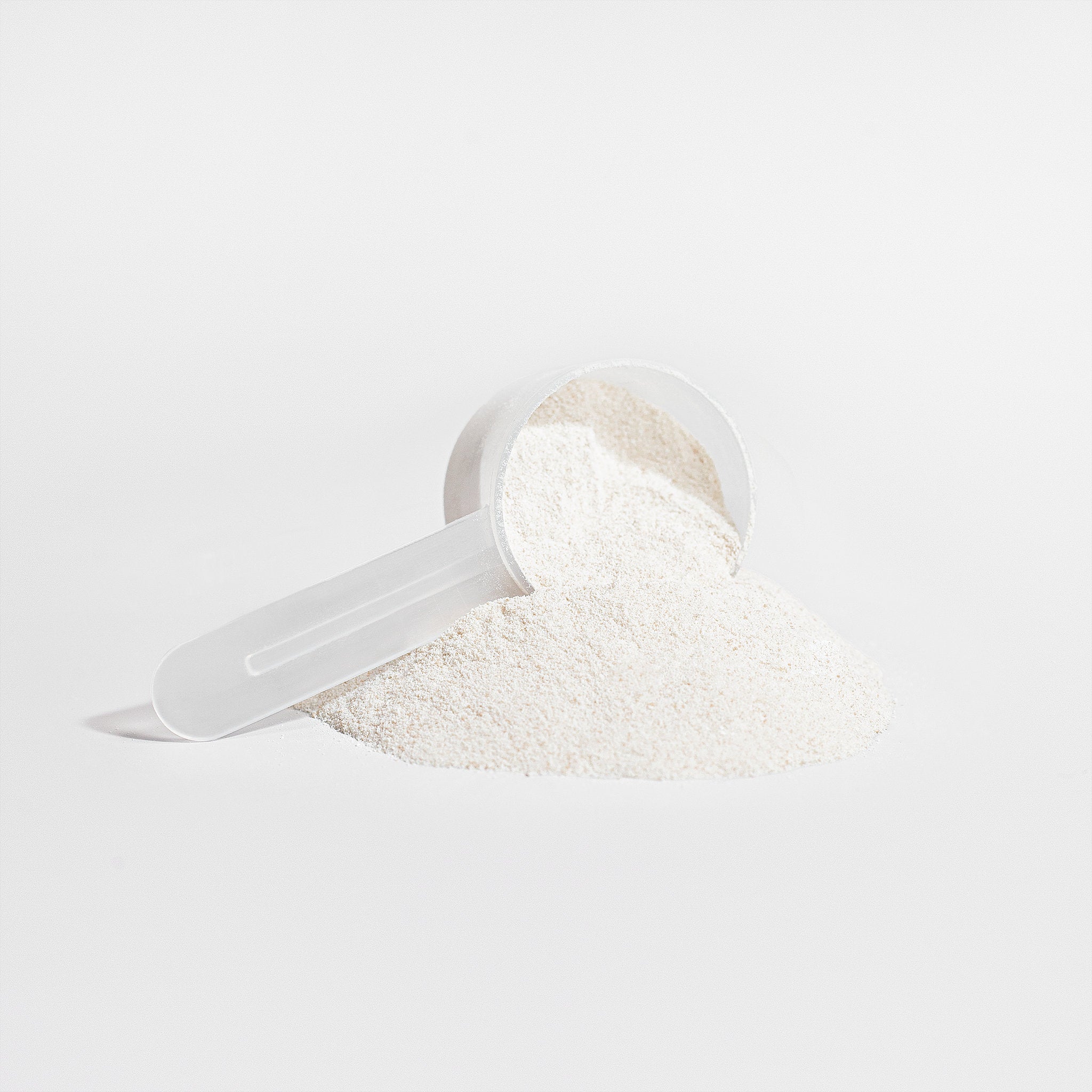 Blossaire™ Collagen Peptides