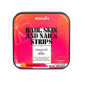 Beauty Collagen Strips
